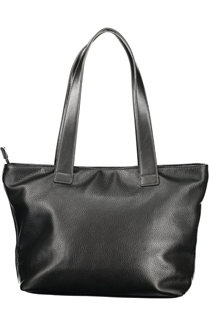 VALENTINO BAGS BORSA DONNA NERO