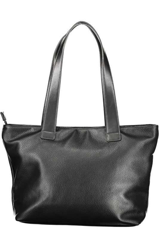 VALENTINO BAGS BORSA DONNA NERO