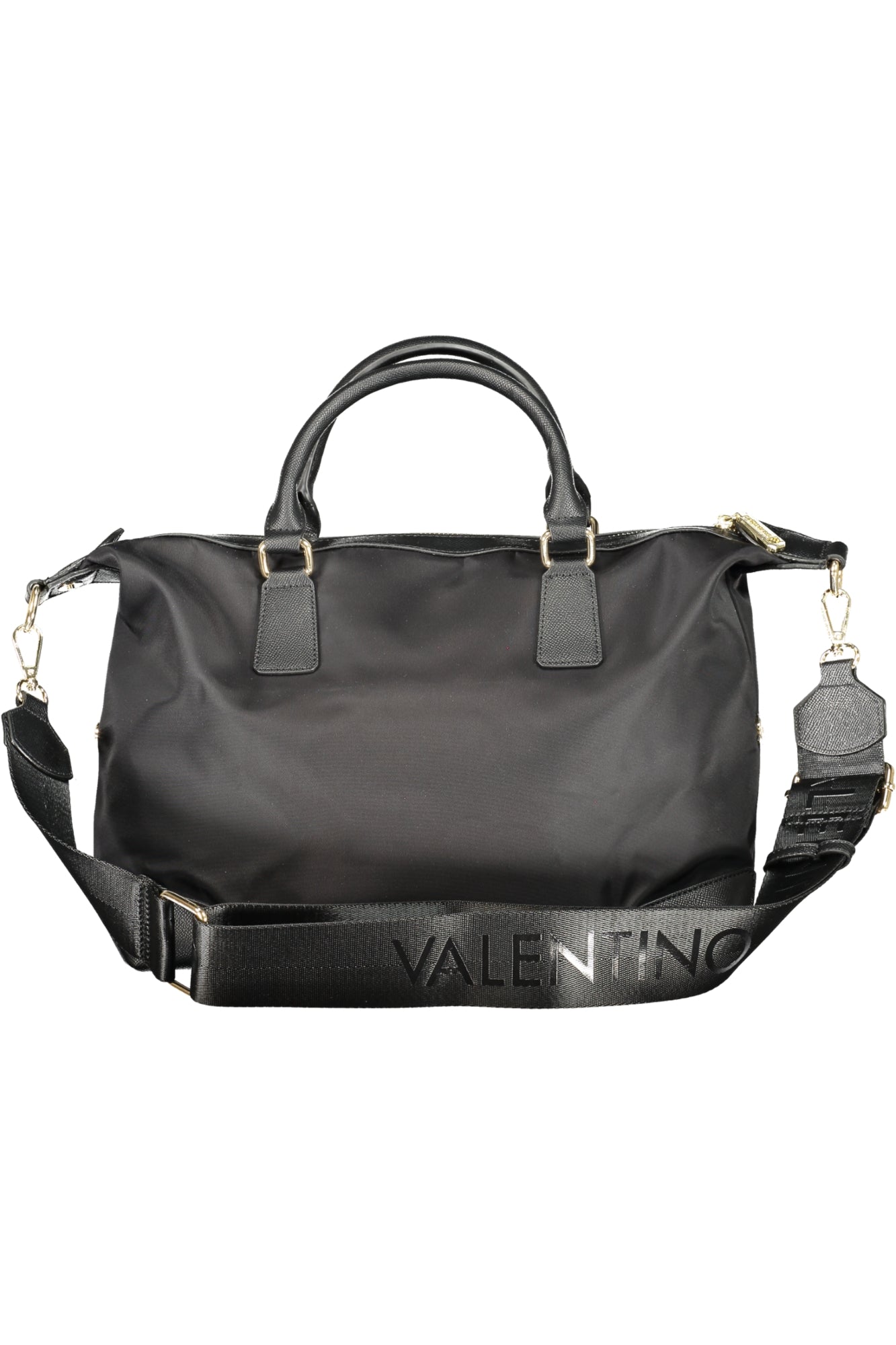 VALENTINO BAGS BORSA DONNA NERO
