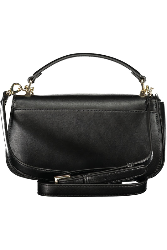 VALENTINO BAGS BORSA DONNA NERO