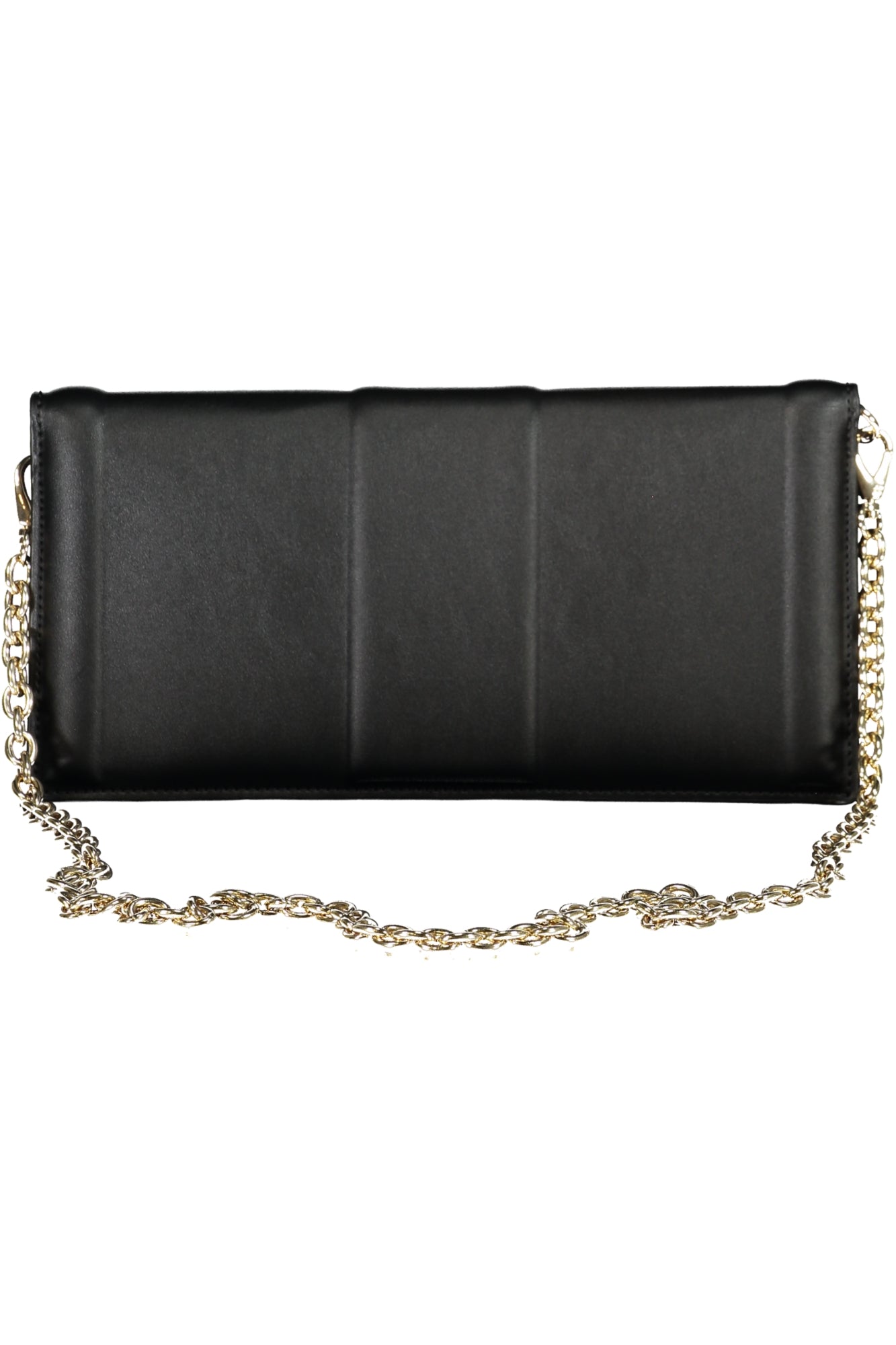 VALENTINO BAGS BORSA DONNA
