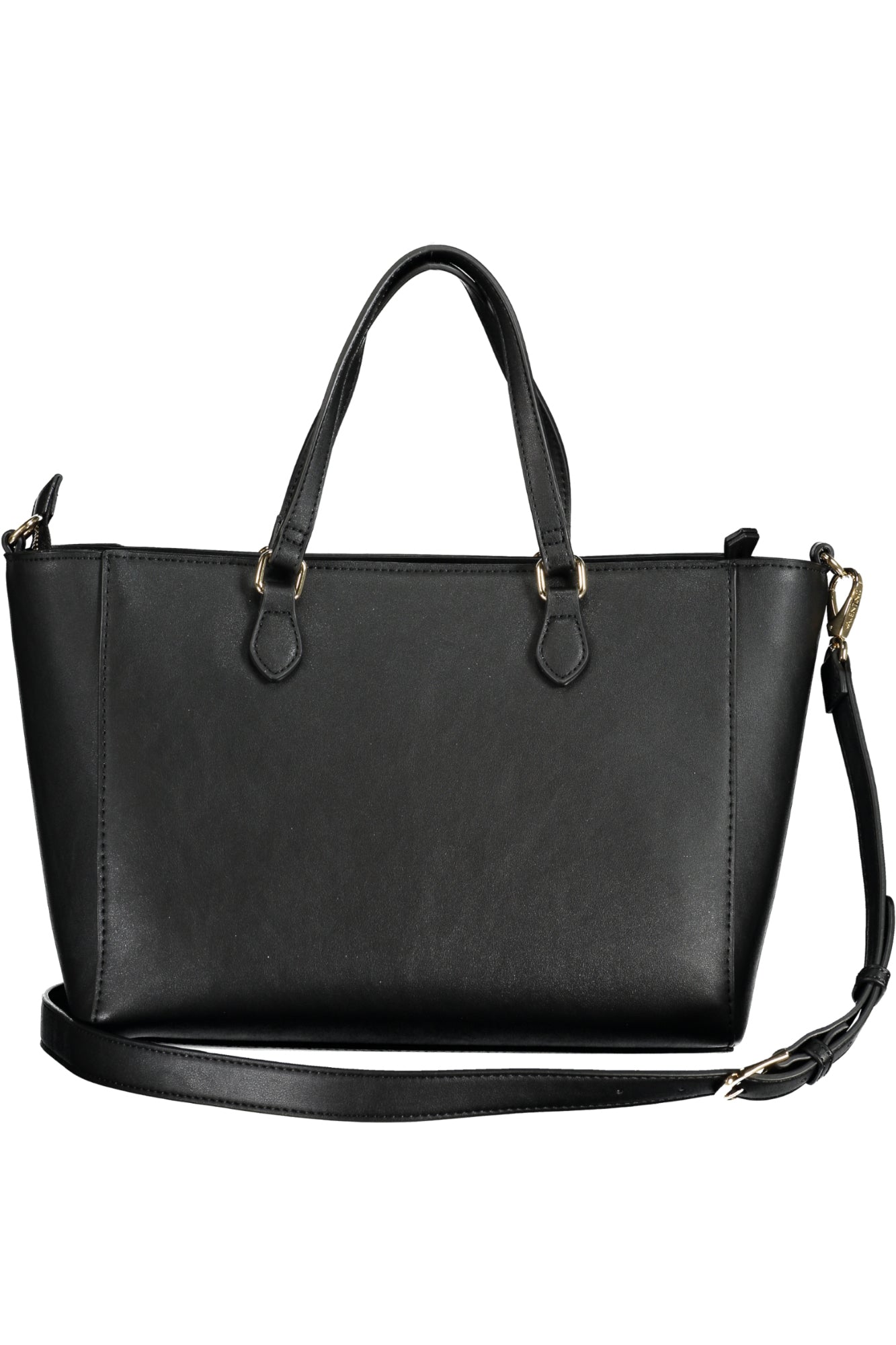 VALENTINO BAGS BORSA DONNA