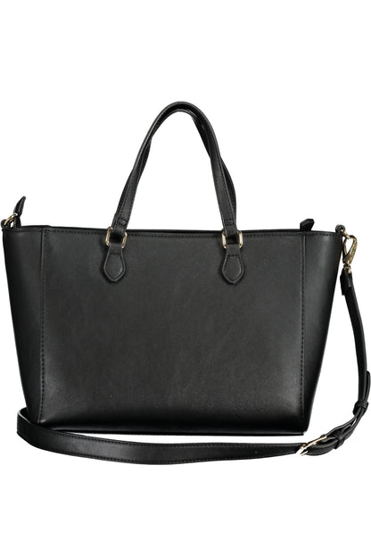 VALENTINO BAGS BORSA DONNA