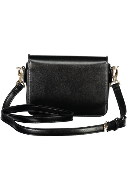 VALENTINO BAGS BORSA DONNA NERO