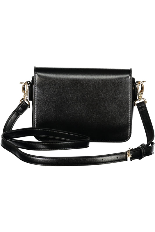 VALENTINO BAGS BORSA DONNA NERO