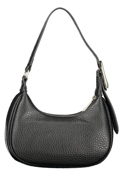 VALENTINO BAGS BORSA DONNA NERO