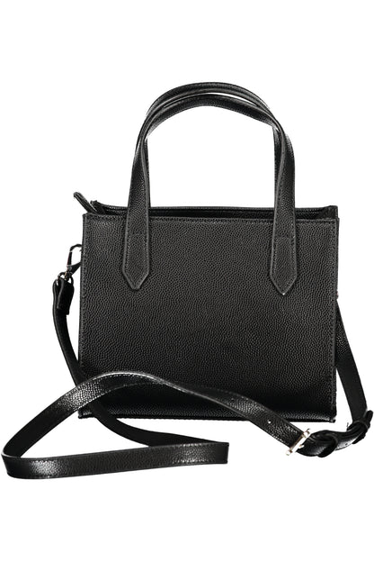VALENTINO BAGS BORSA DONNA
