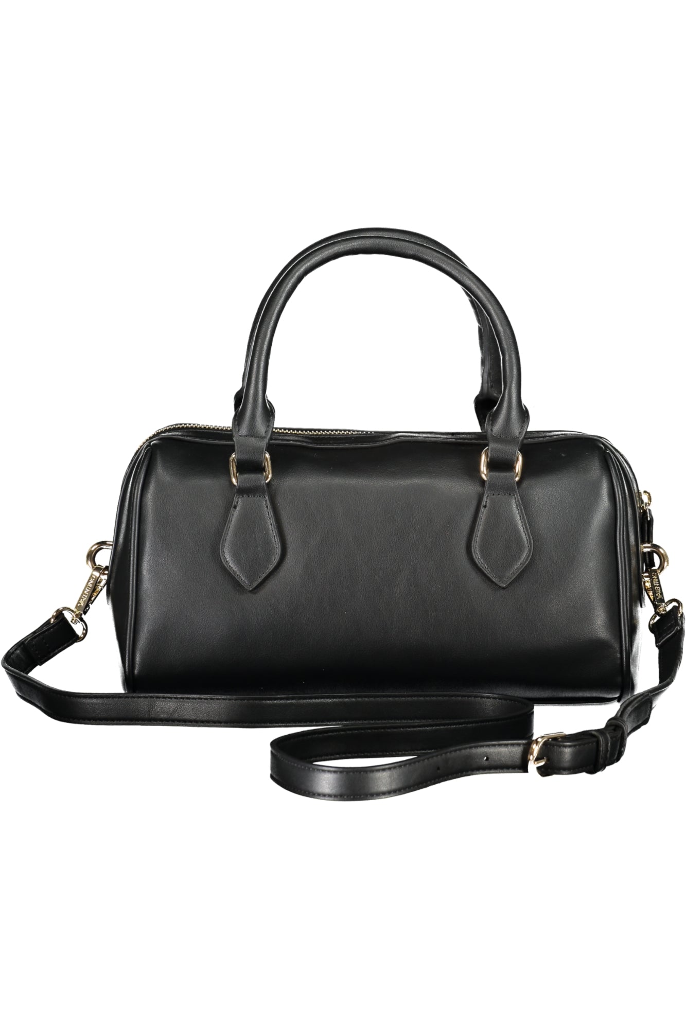 VALENTINO BAGS BORSA DONNA