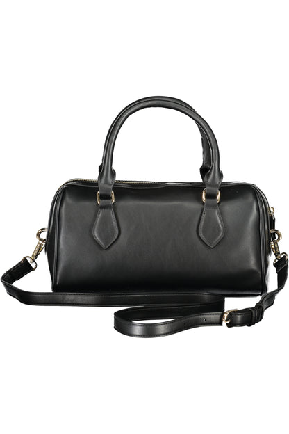 VALENTINO BAGS BORSA DONNA