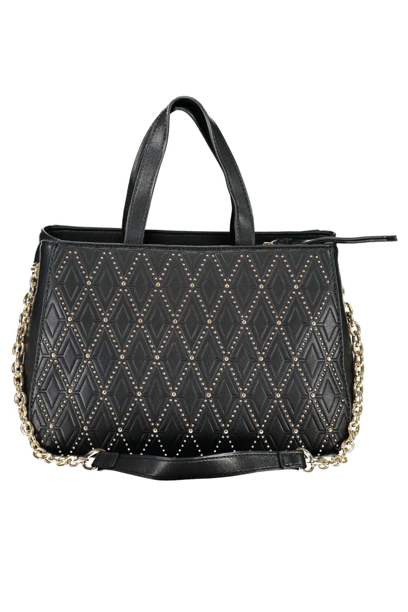 VALENTINO BAGS BORSA DONNA