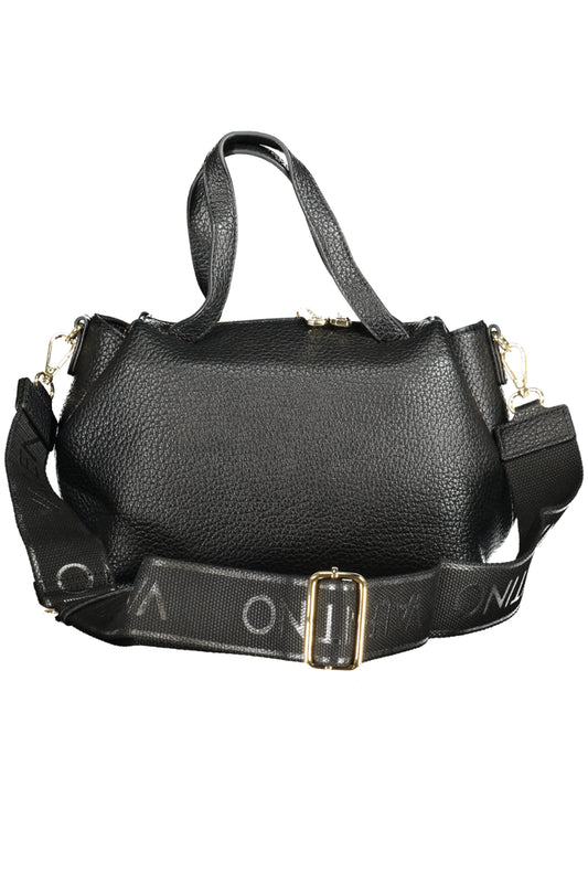 VALENTINO BAGS BORSA DONNA NERO