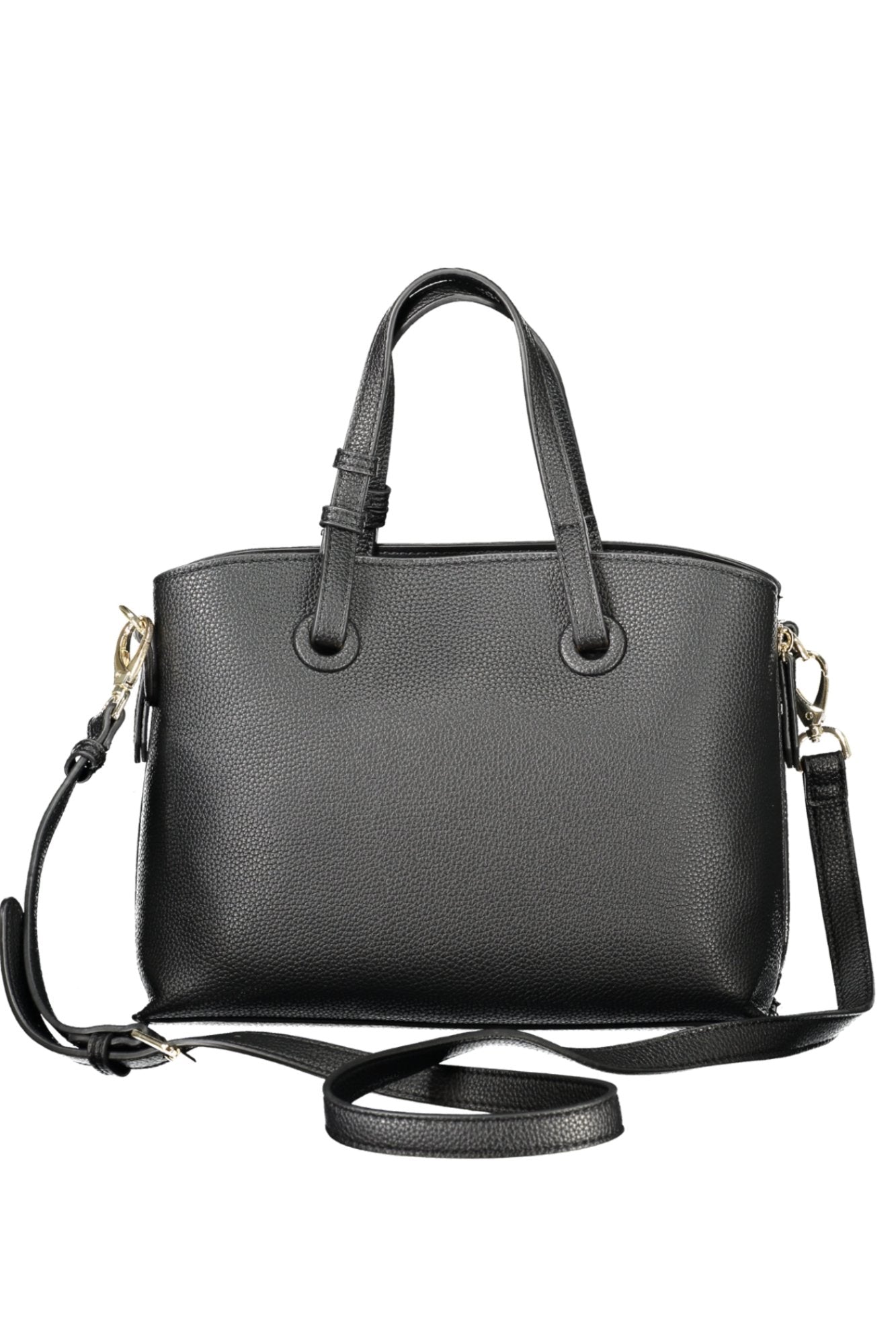 VALENTINO BAGS BORSA DONNA
