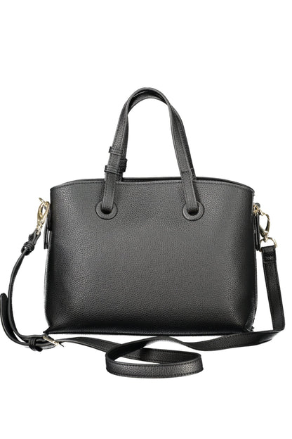 VALENTINO BAGS BORSA DONNA