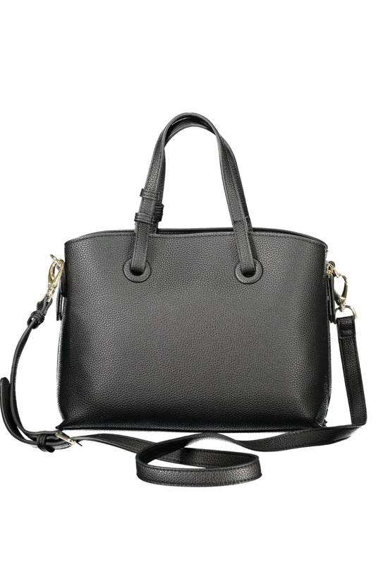 VALENTINO BAGS BORSA DONNA
