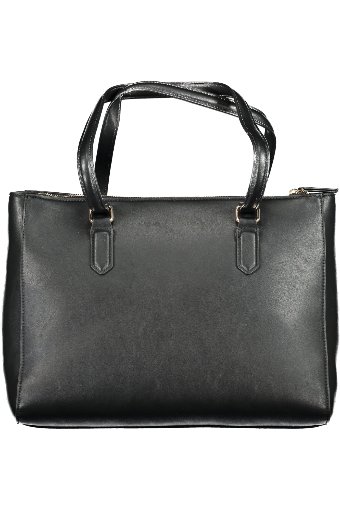 VALENTINO BAGS BORSA DONNA