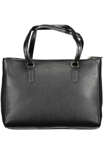 VALENTINO BAGS BORSA DONNA