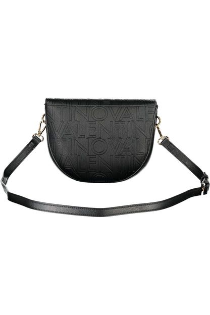 VALENTINO BAGS BORSA DONNA NERO