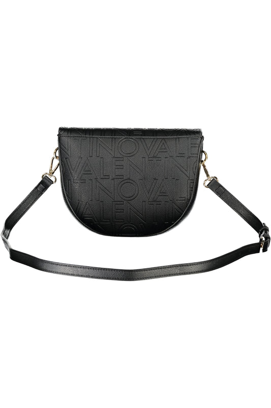 VALENTINO BAGS BORSA DONNA NERO