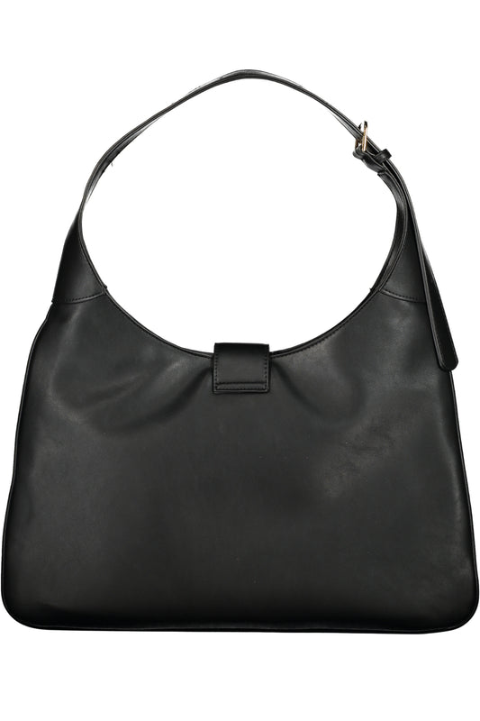VALENTINO BAGS BORSA DONNA NERO