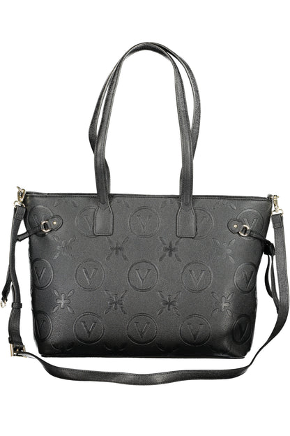 VALENTINO BAGS BORSA DONNA NERO