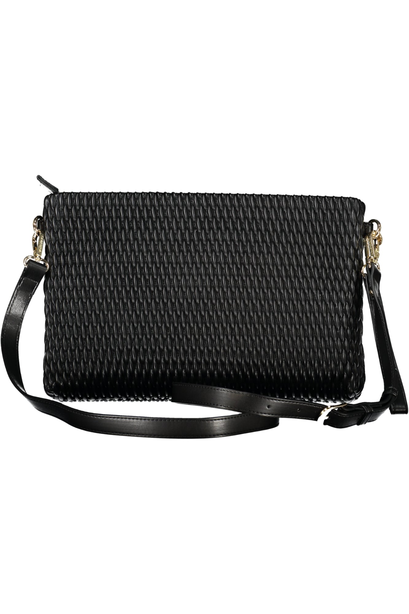 VALENTINO BAGS BORSA DONNA