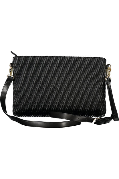 VALENTINO BAGS BORSA DONNA
