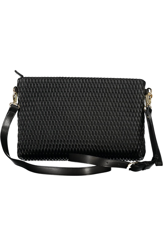 VALENTINO BAGS BORSA DONNA