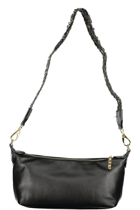 VALENTINO BAGS BORSA DONNA NERO