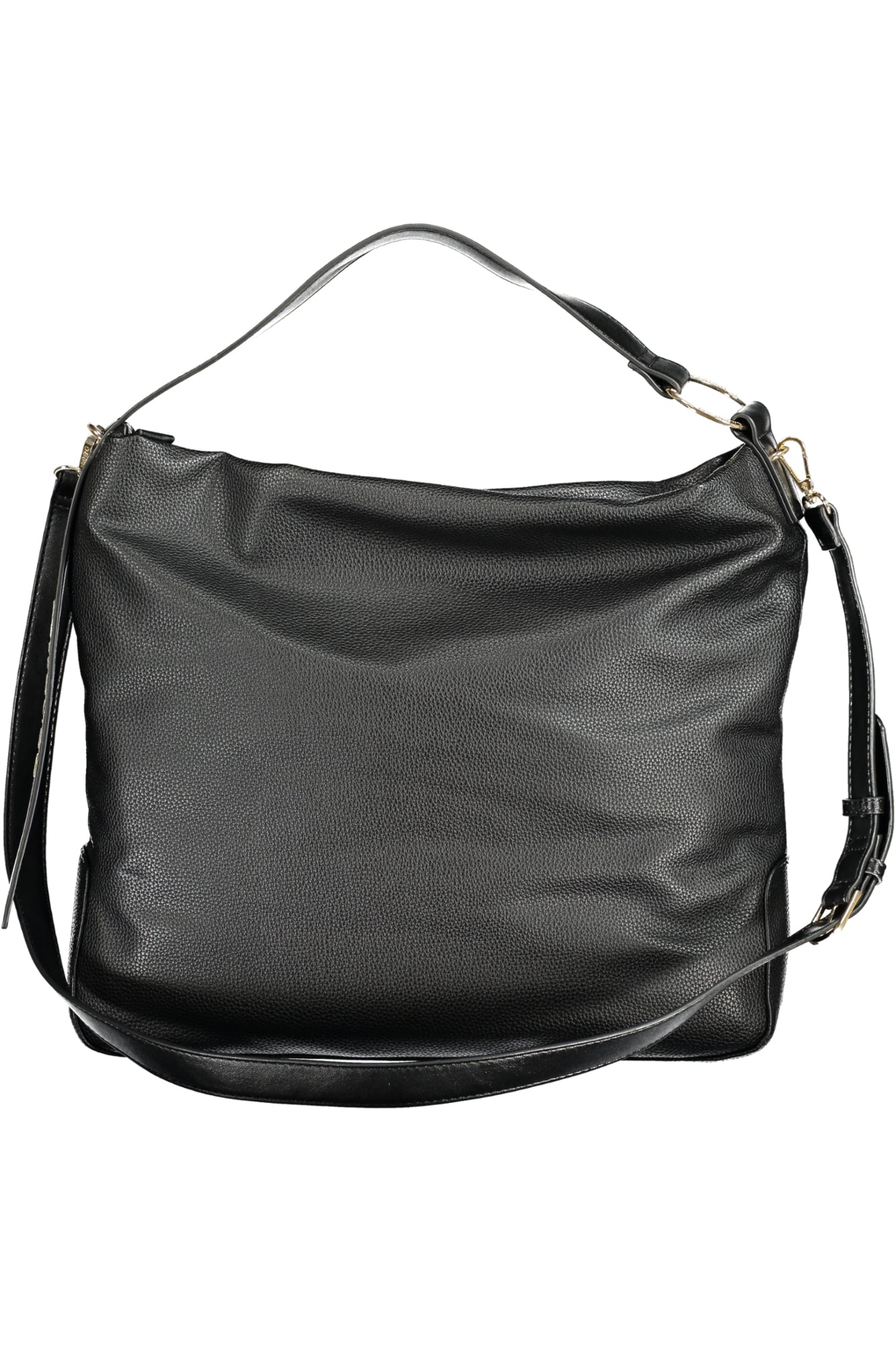 VALENTINO BAGS BORSA DONNA