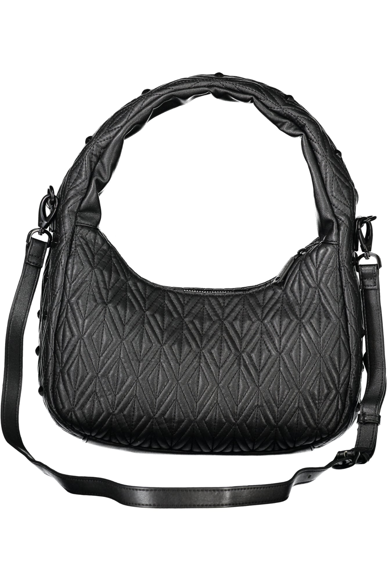 VALENTINO BAGS BORSA DONNA