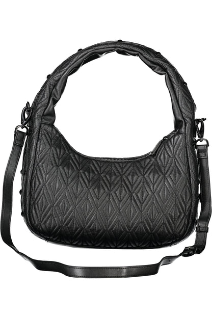 VALENTINO BAGS BORSA DONNA