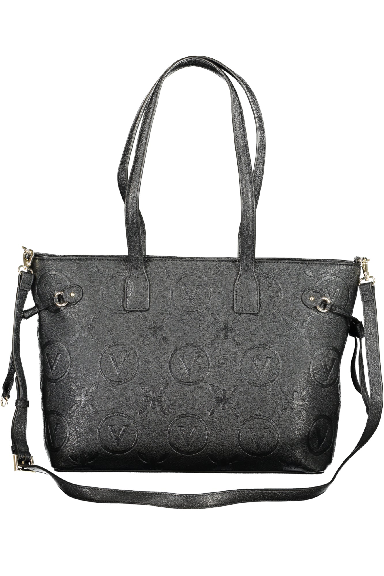 VALENTINO BAGS BORSA DONNA