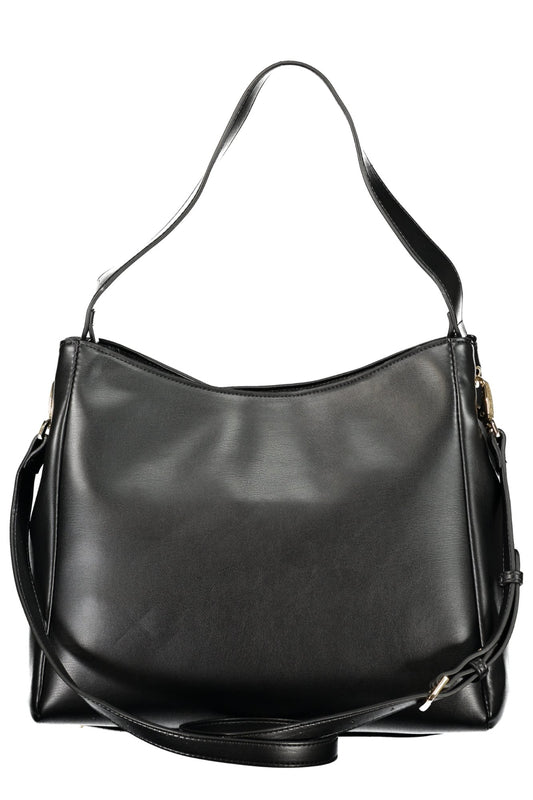 VALENTINO BAGS BORSA DONNA NERO