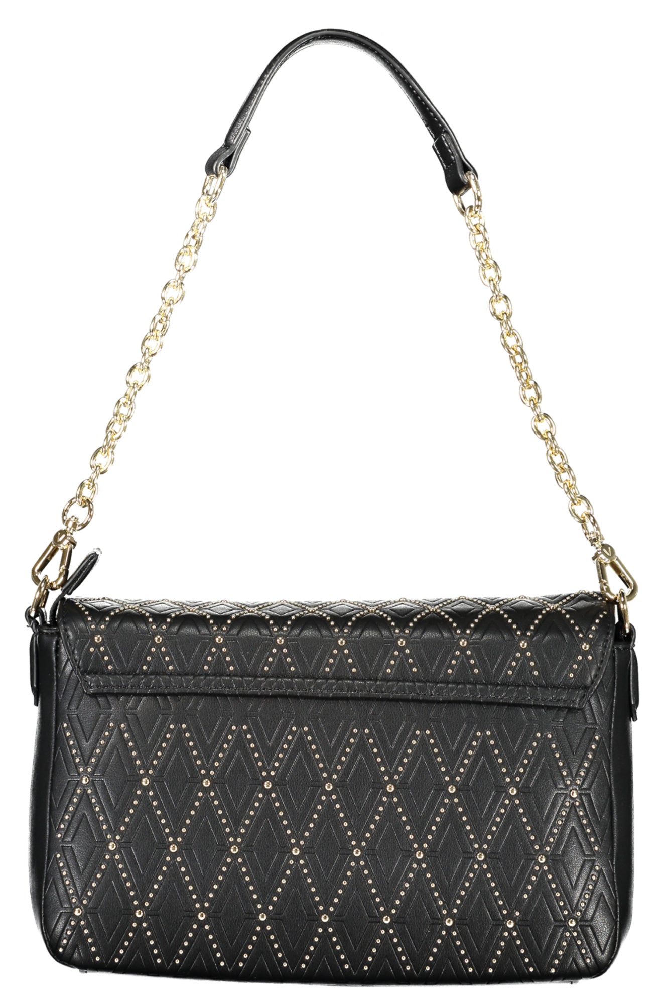 VALENTINO BAGS BORSA DONNA