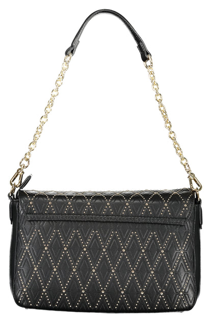 VALENTINO BAGS BORSA DONNA