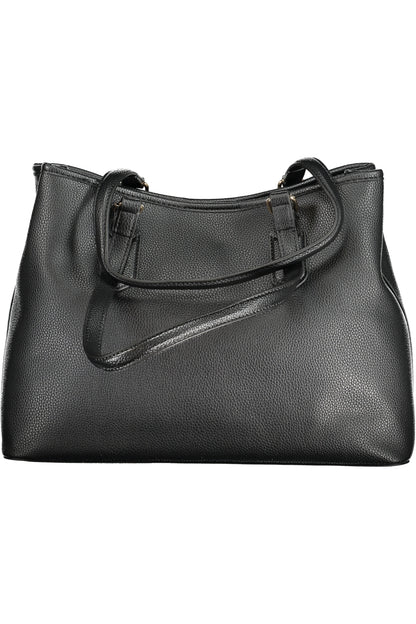 VALENTINO BAGS BORSA DONNA NERO