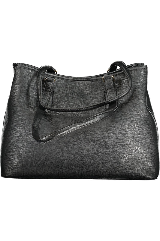 VALENTINO BAGS BORSA DONNA NERO