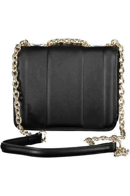 VALENTINO BAGS BORSA DONNA
