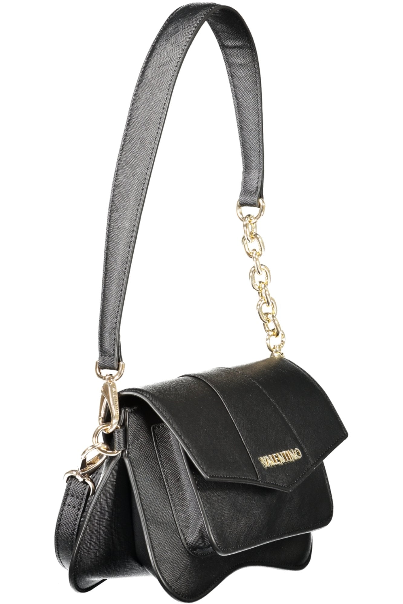 VALENTINO BAGS BORSA DONNA