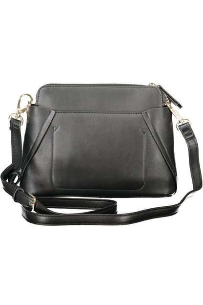 VALENTINO BAGS BORSA DONNA