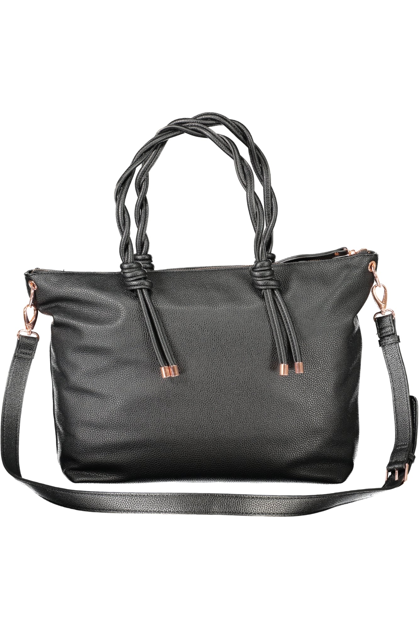 VALENTINO BAGS BORSA DONNA