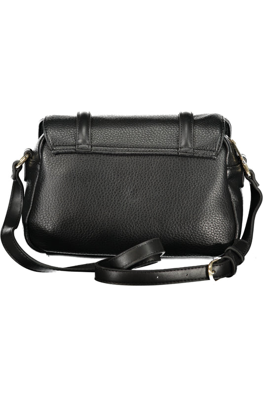 VALENTINO BAGS BORSA DONNA NERO