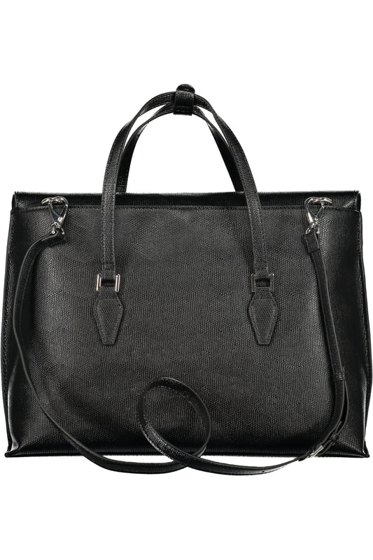 VALENTINO BAGS BORSA DONNA