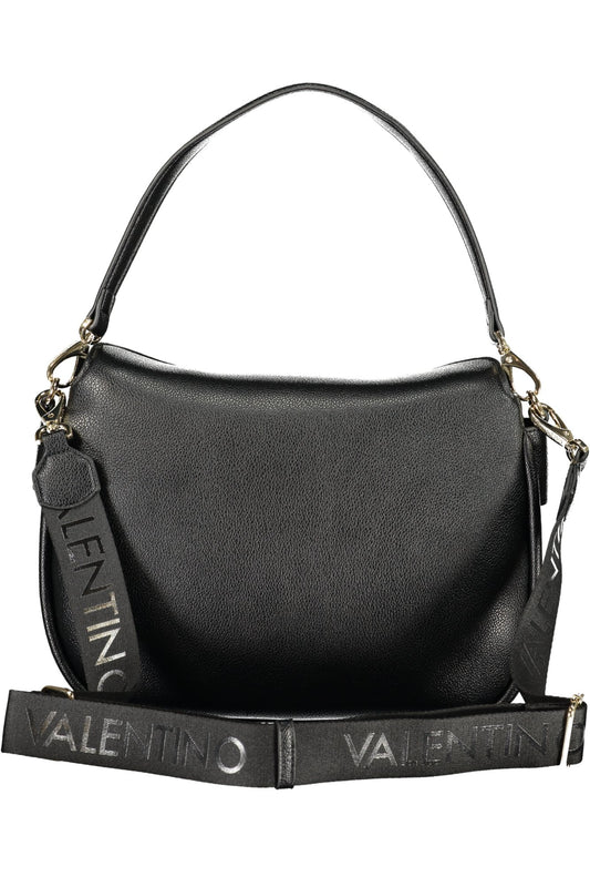 VALENTINO BAGS BORSA DONNA NERO