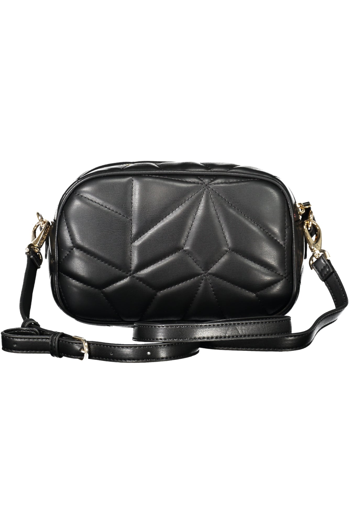VALENTINO BAGS BORSA DONNA