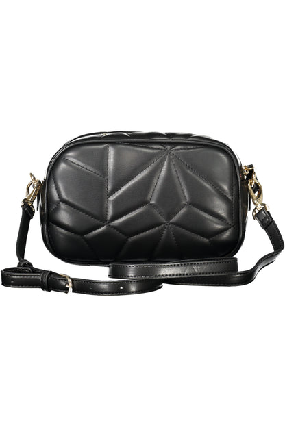 VALENTINO BAGS BORSA DONNA