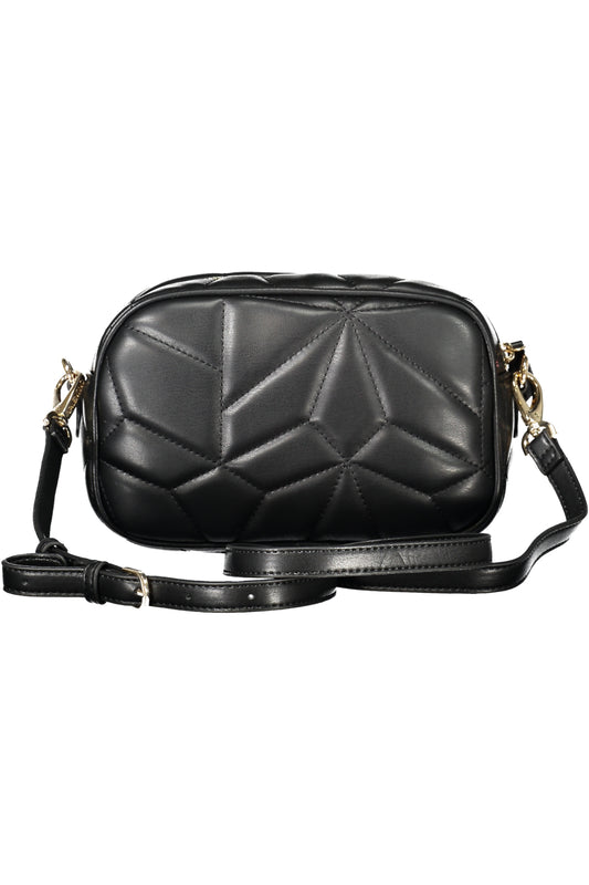 VALENTINO BAGS BORSA DONNA