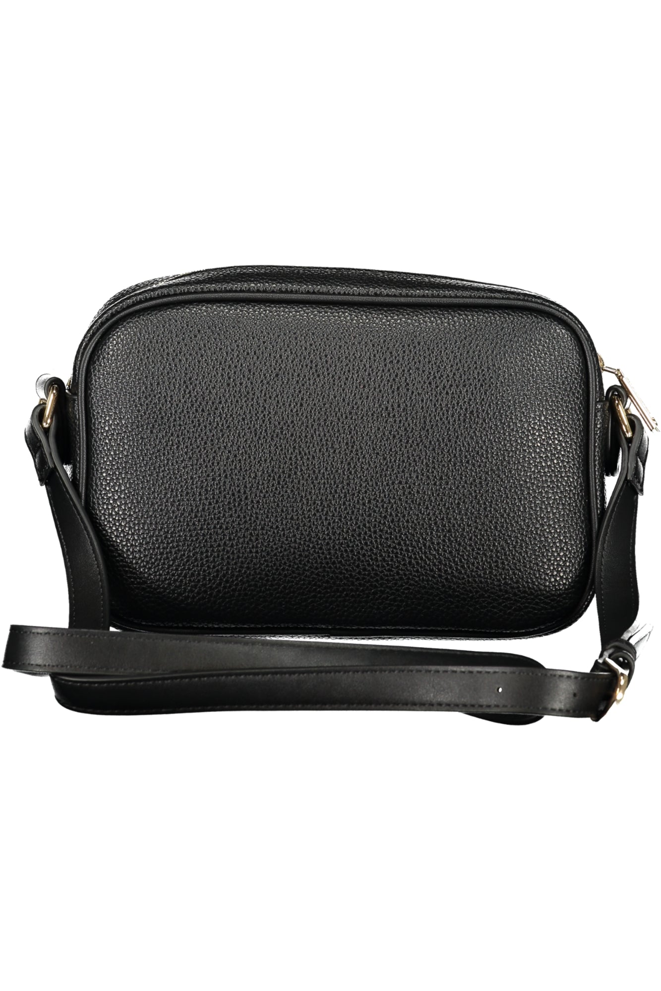 VALENTINO BAGS BORSA DONNA NERO