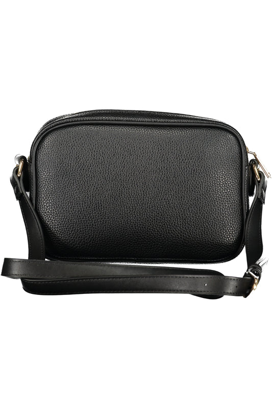VALENTINO BAGS BORSA DONNA NERO