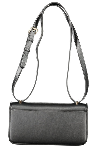 VALENTINO BAGS BORSA DONNA NERO